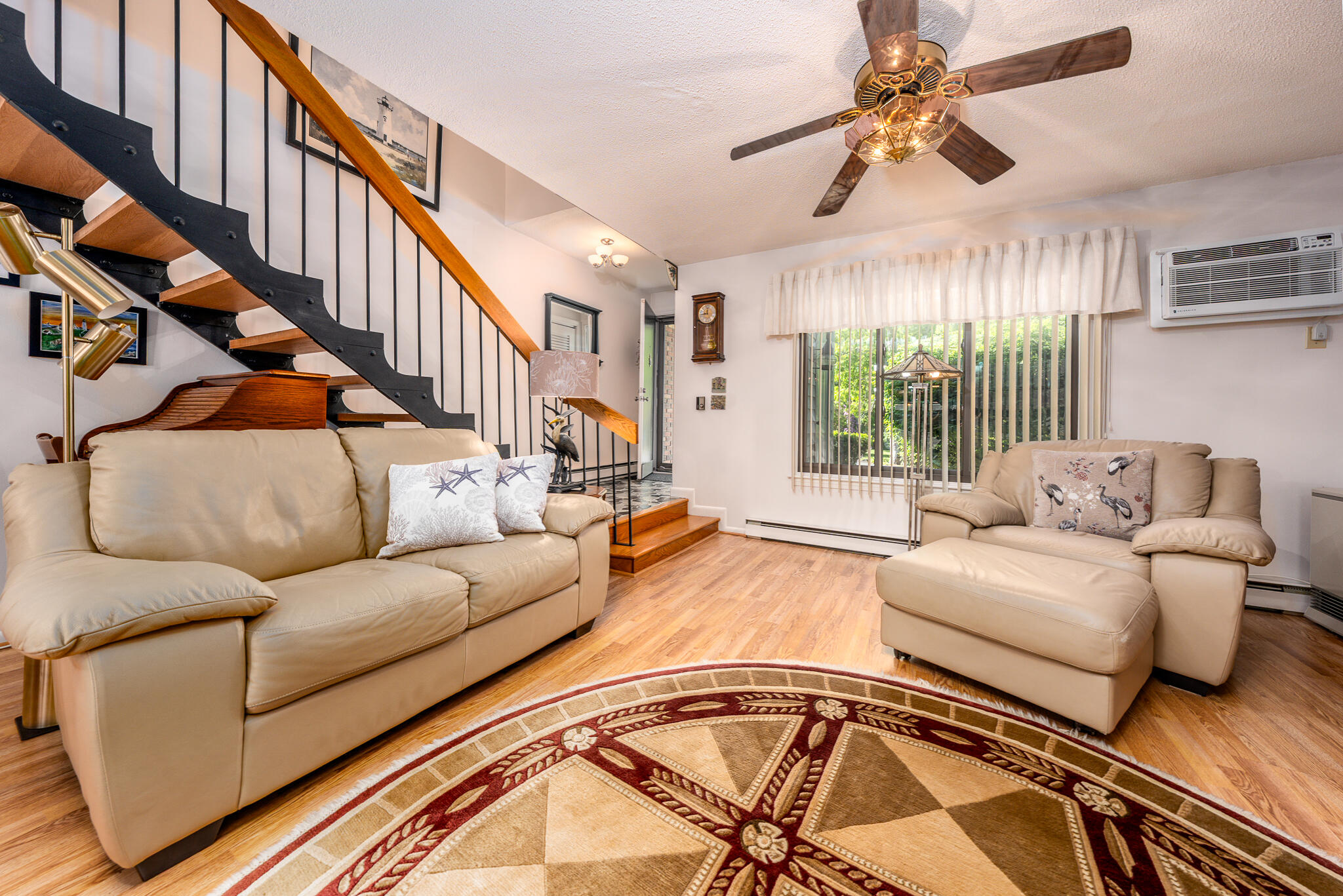 32 Townhouse Terrace Barnstable MA 02601
