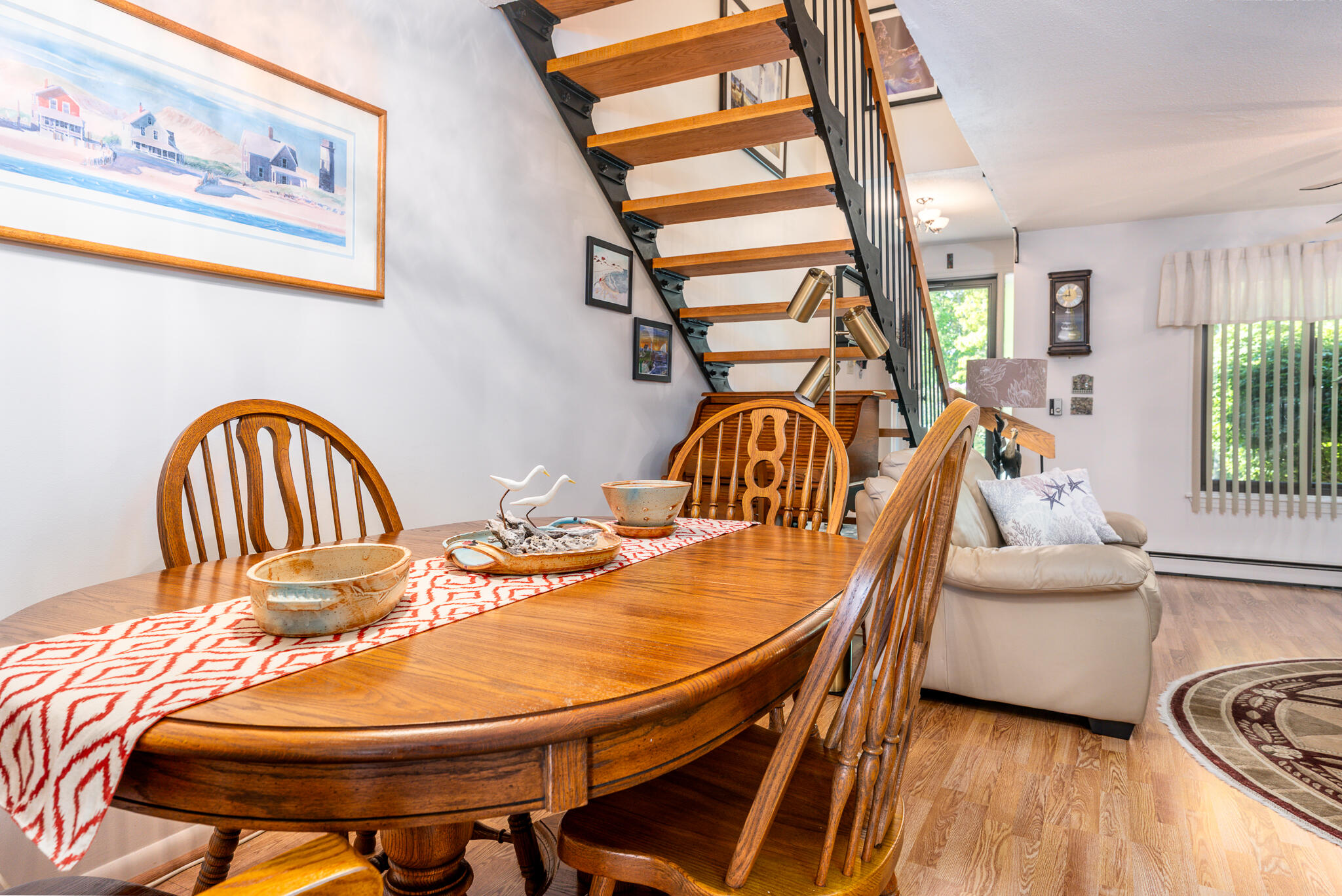 32 Townhouse Terrace Barnstable MA 02601