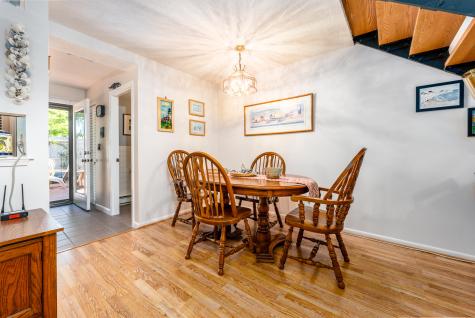 32 Townhouse Terrace Barnstable MA 02601