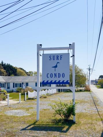 174 Captain Chase Road Dennis MA 02639