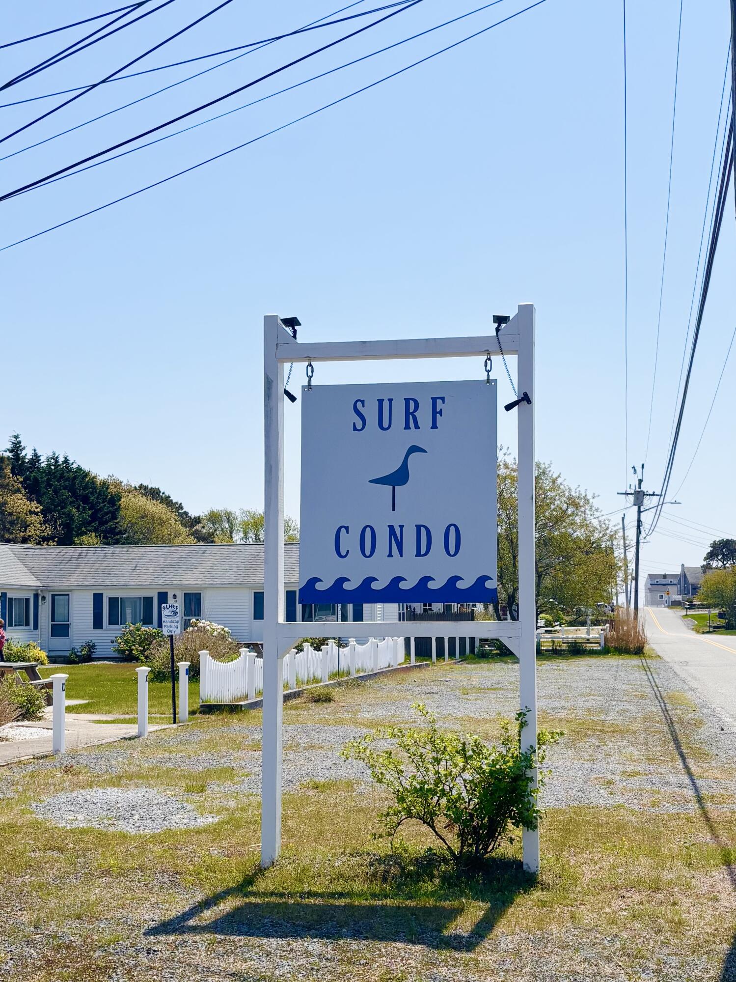 174 Captain Chase Road Dennis Port MA 02639