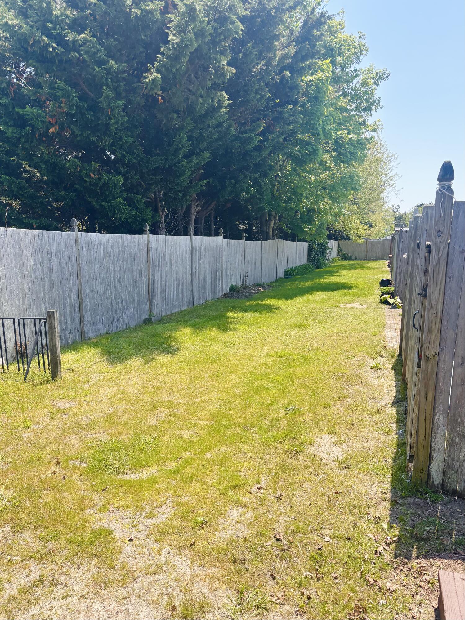 174 Captain Chase Road Dennis Port MA 02639
