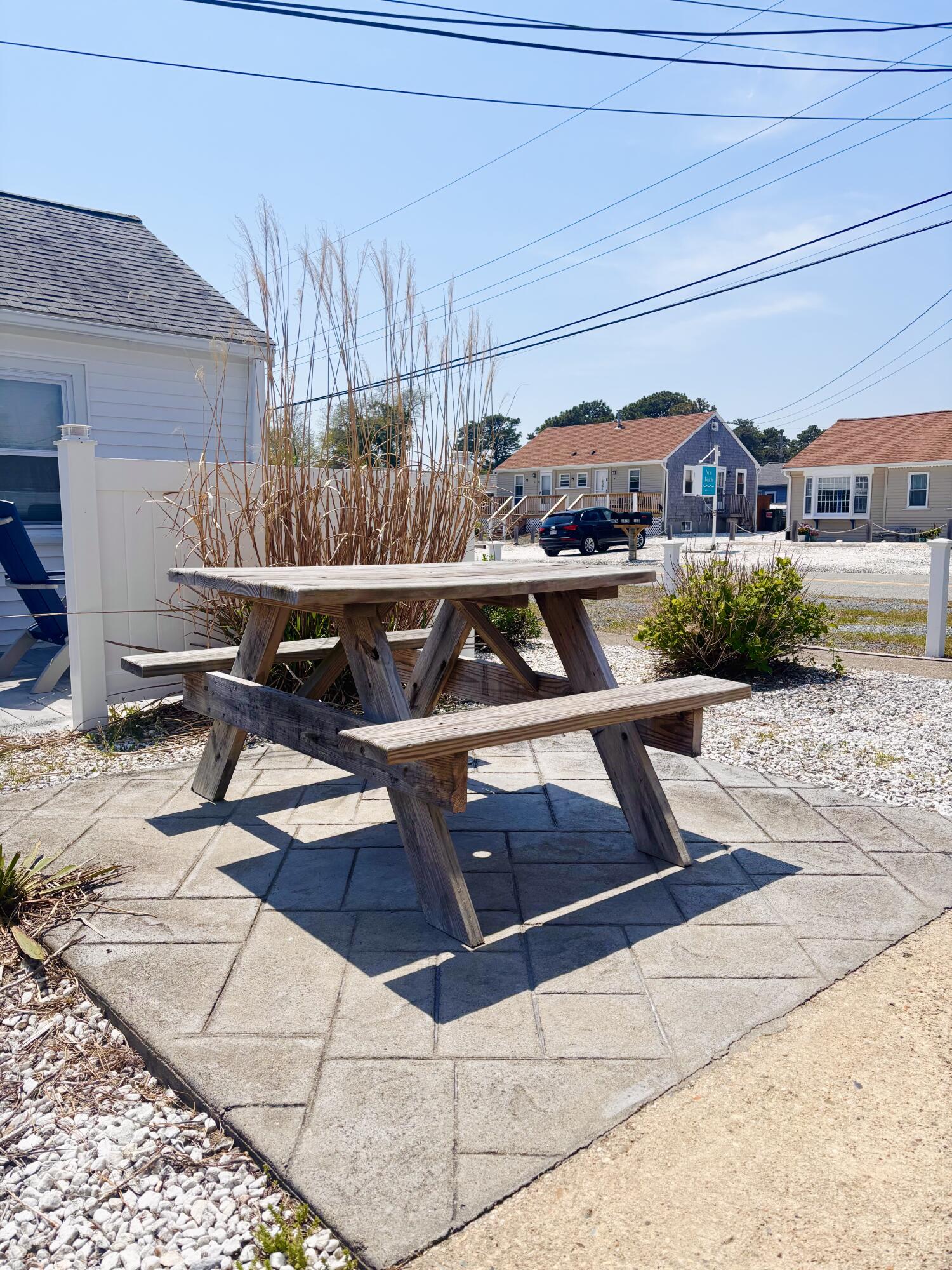 174 Captain Chase Road Dennis Port MA 02639