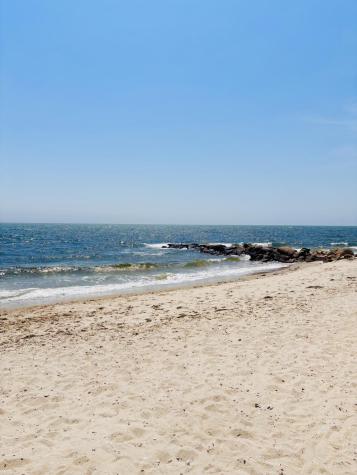 174 Captain Chase Road Dennis MA 02639