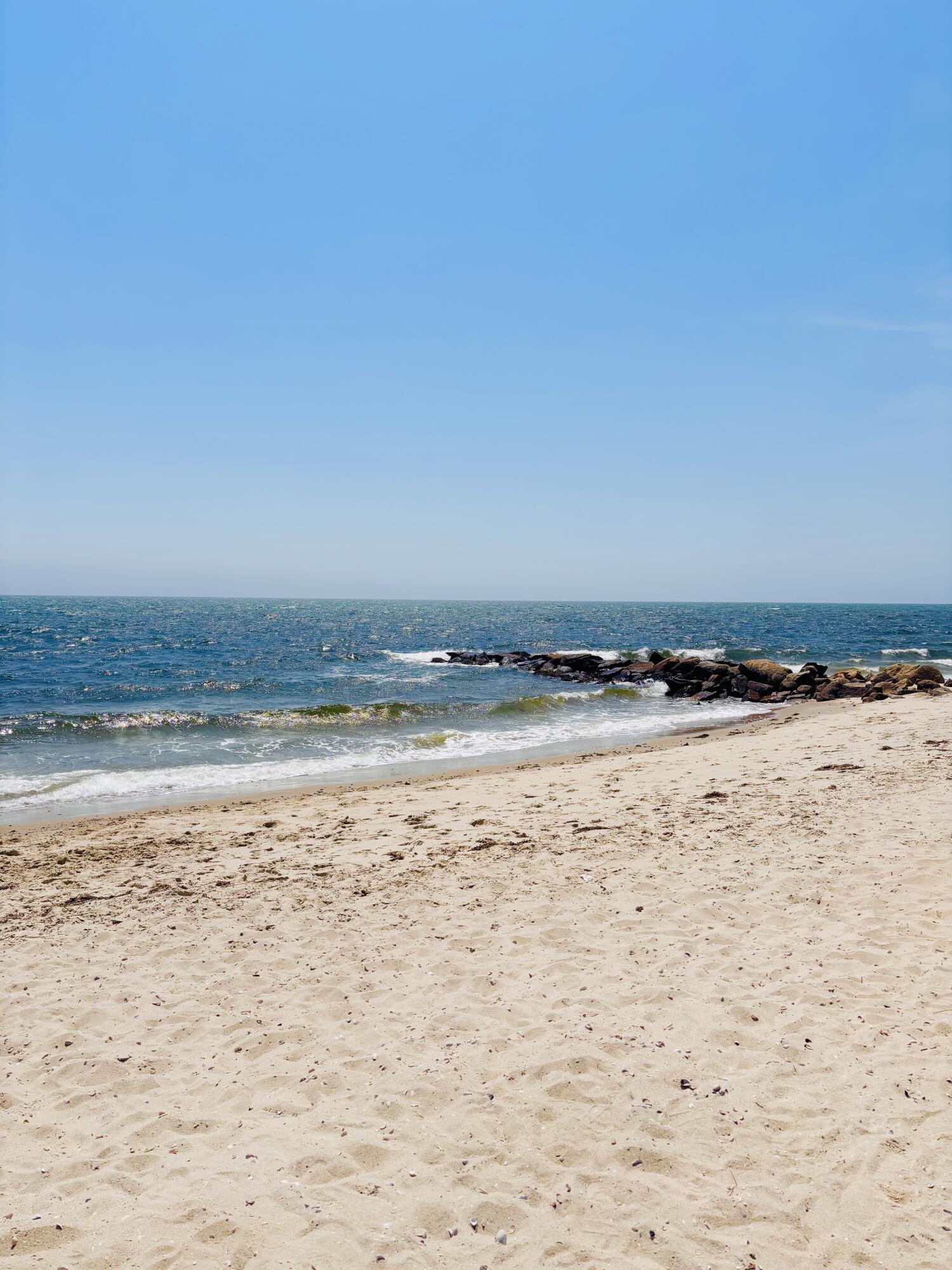 174 Captain Chase Road Dennis Port MA 02639