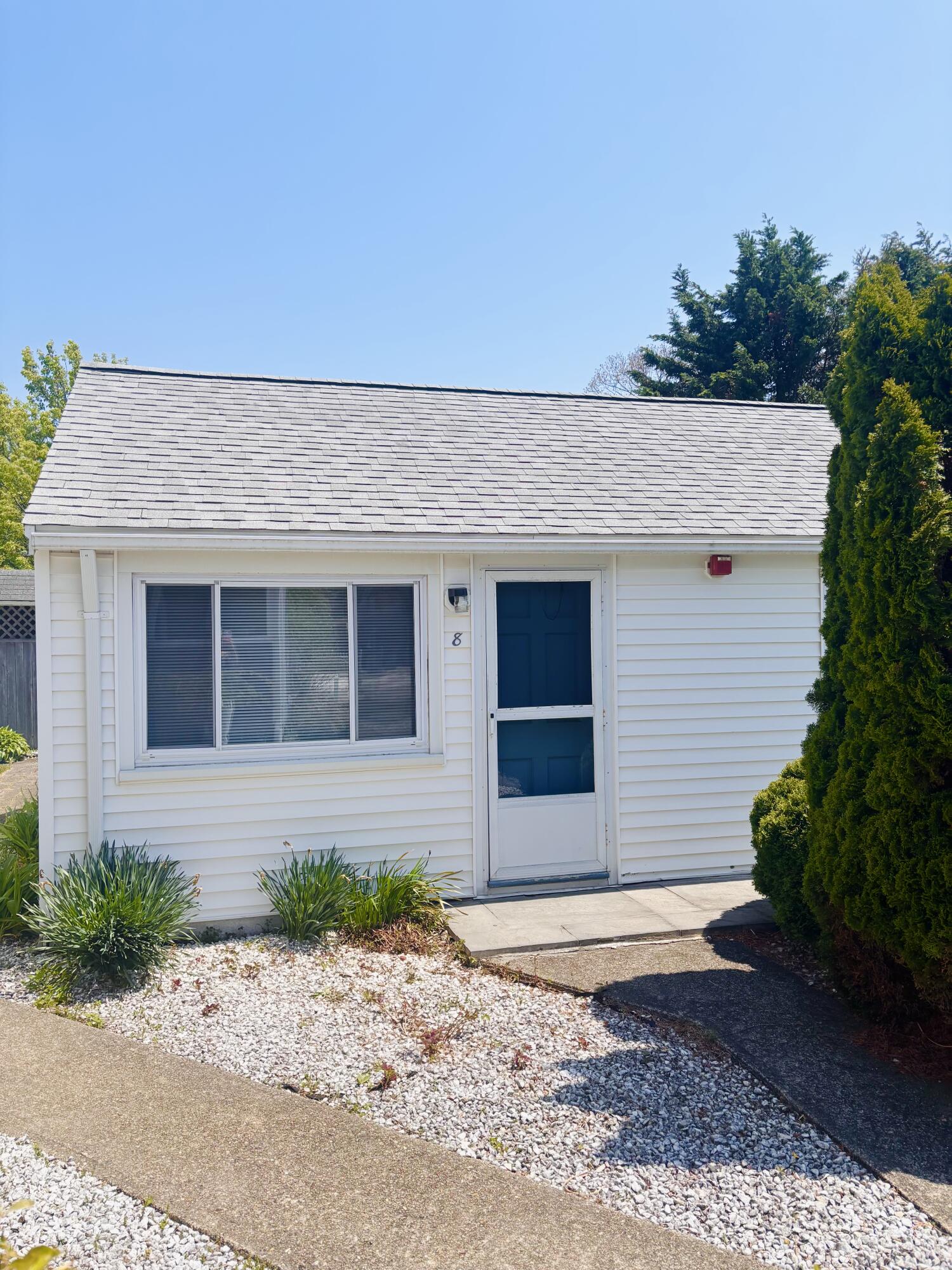 174 Captain Chase Road Dennis Port MA 02639