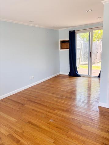 174 Captain Chase Road Dennis MA 02639