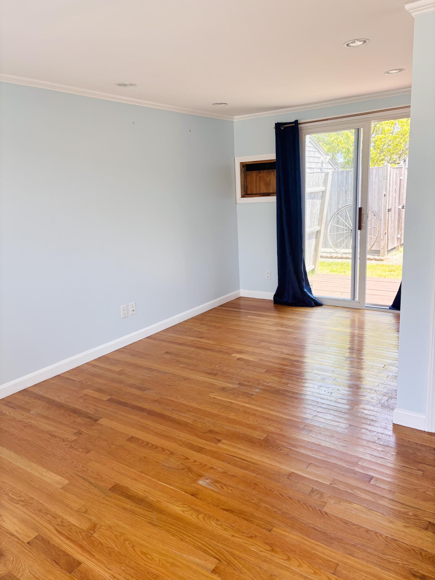 174 Captain Chase Road Dennis Port MA 02639