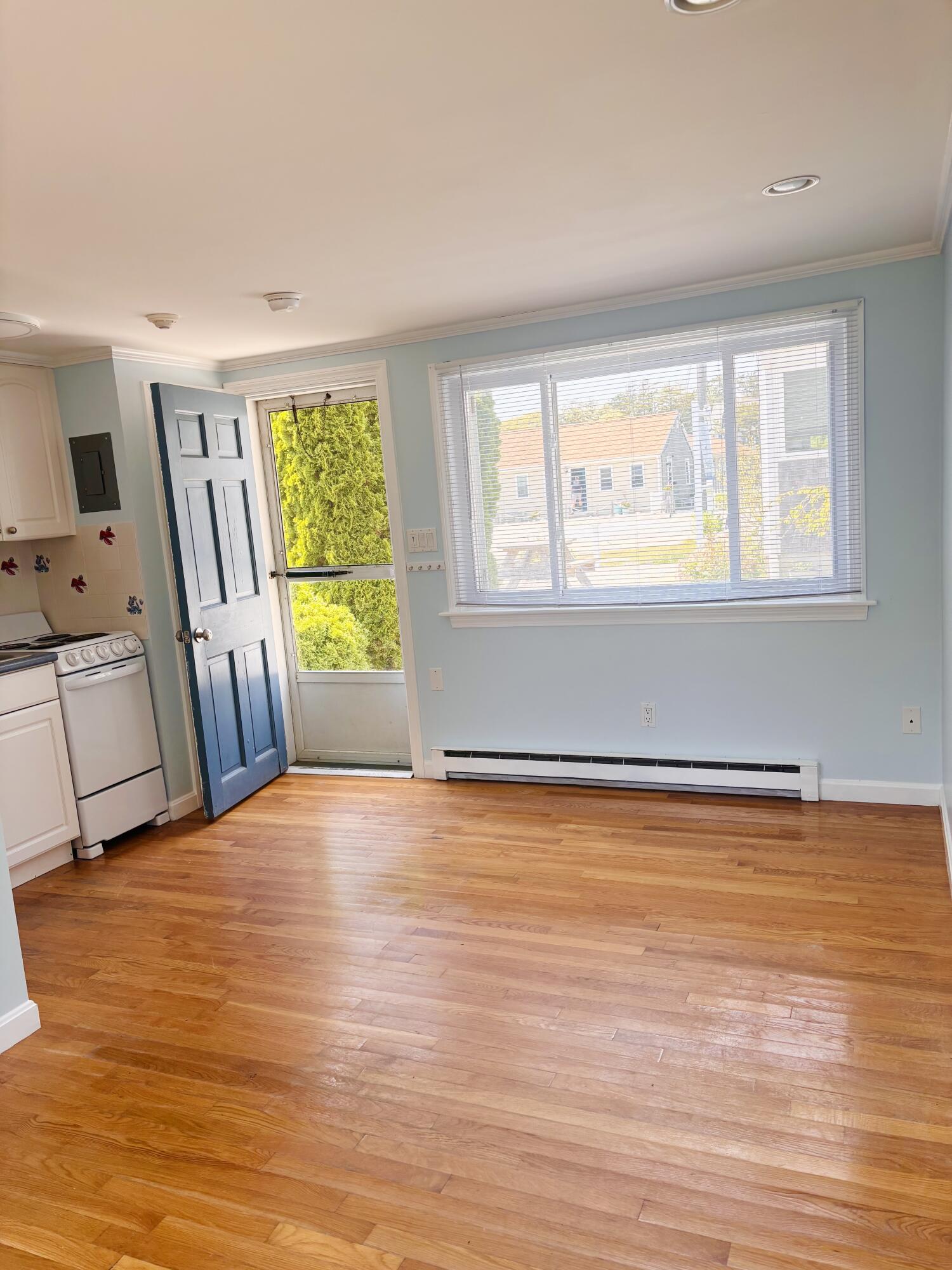 174 Captain Chase Road Dennis Port MA 02639