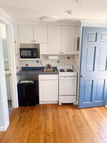 174 Captain Chase Road Dennis MA 02639