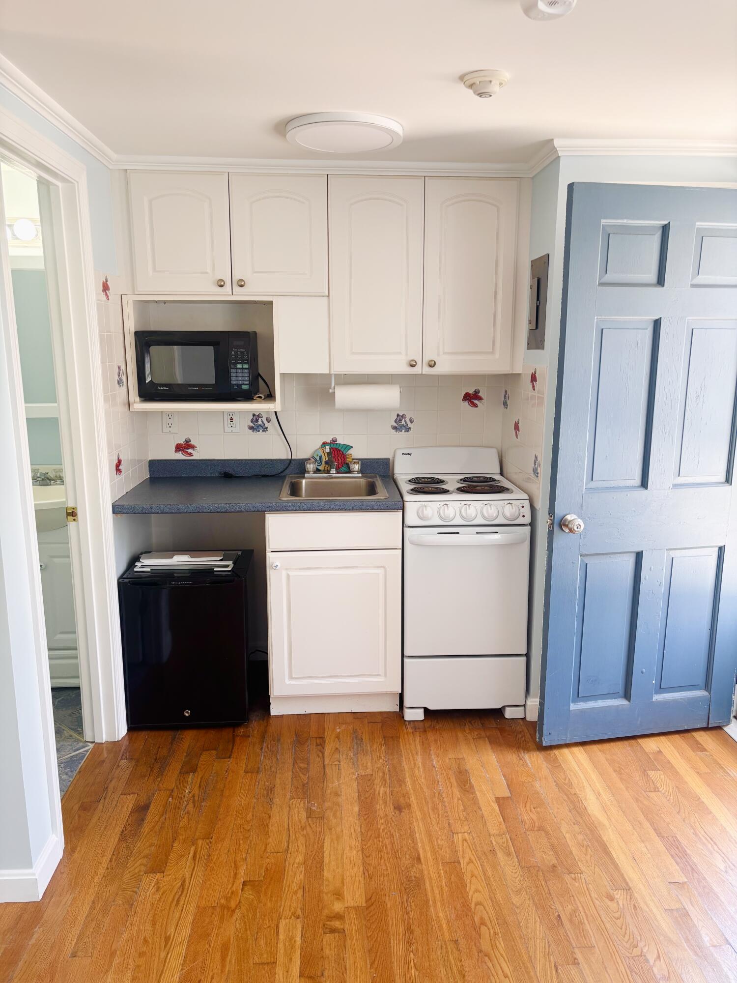 174 Captain Chase Road Dennis Port MA 02639