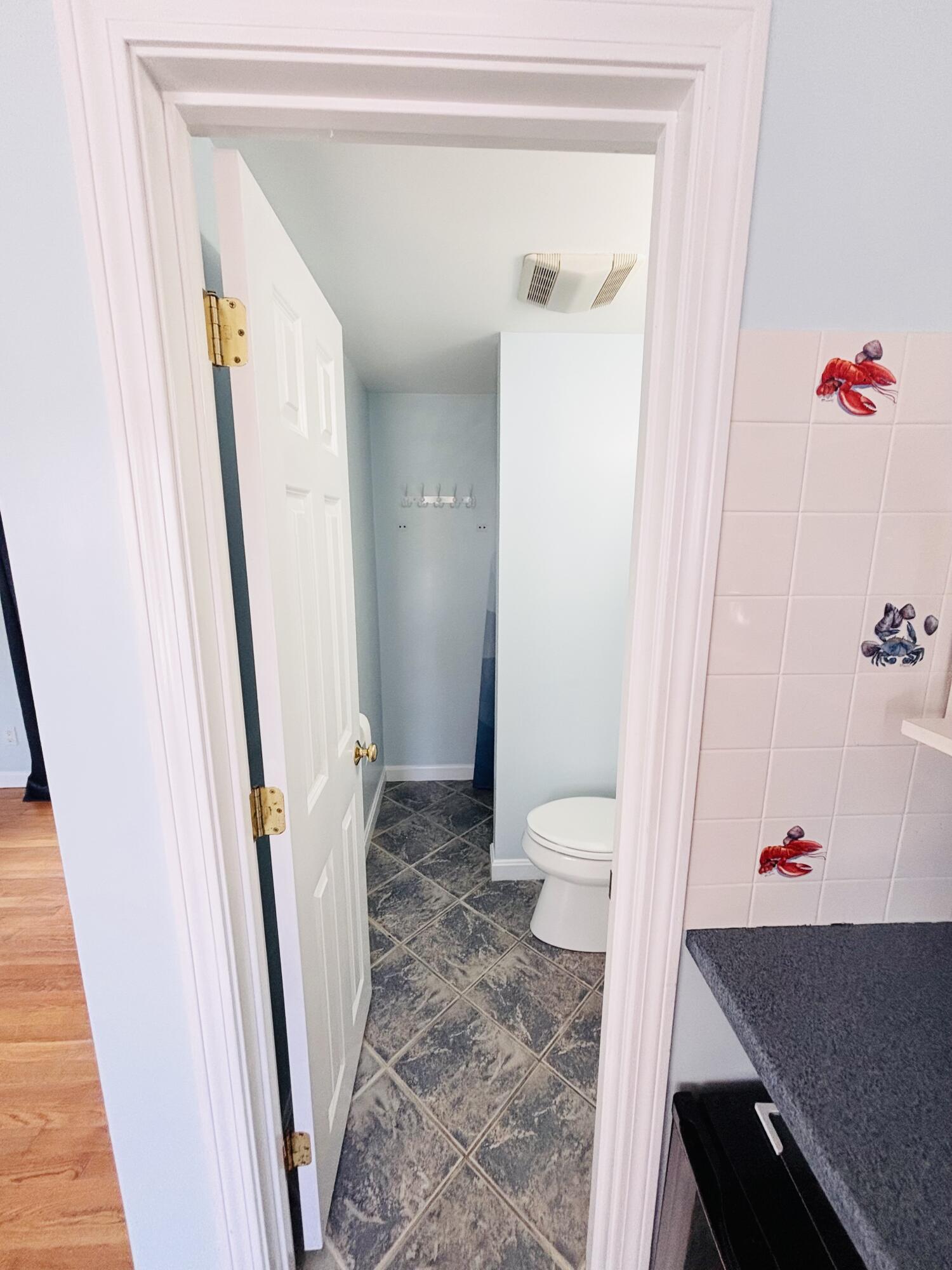 174 Captain Chase Road Dennis Port MA 02639