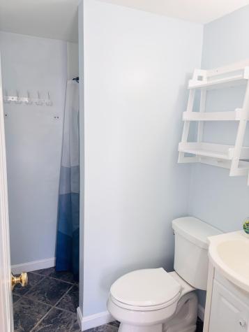 174 Captain Chase Road Dennis MA 02639