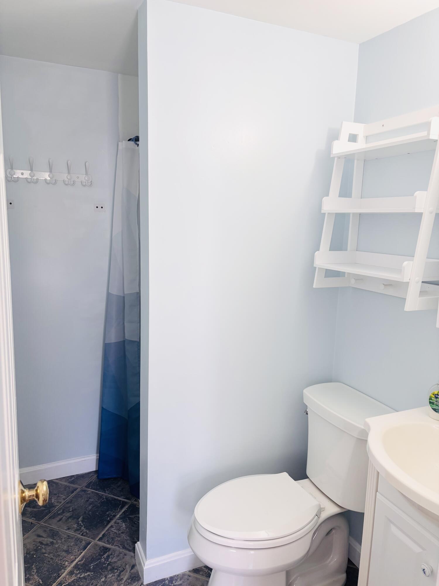 174 Captain Chase Road Dennis Port MA 02639