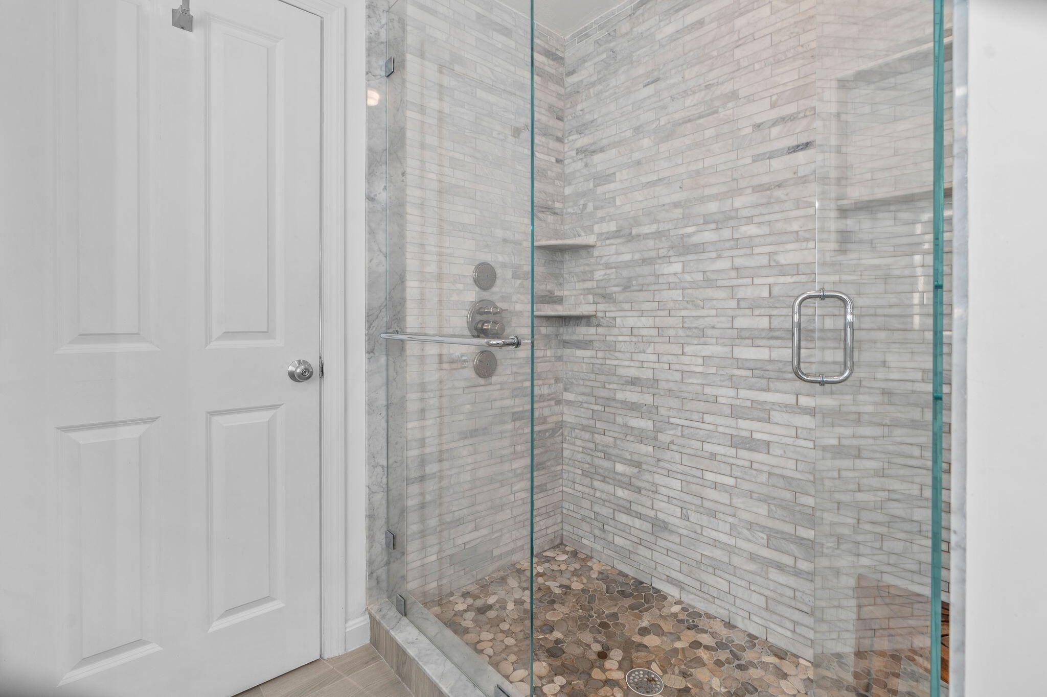 20 Lanyard Way Mashpee MA 02649