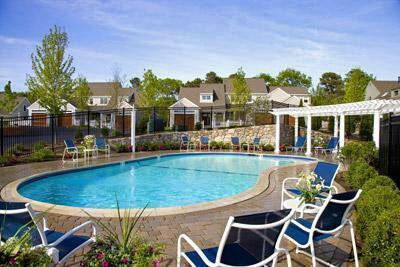 20 Lanyard Way Mashpee MA 02649