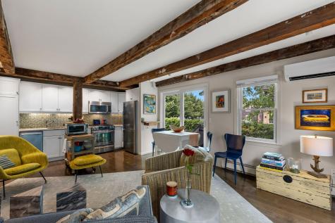 15 Court Street MA 02657