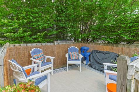 15 Court Street MA 02657