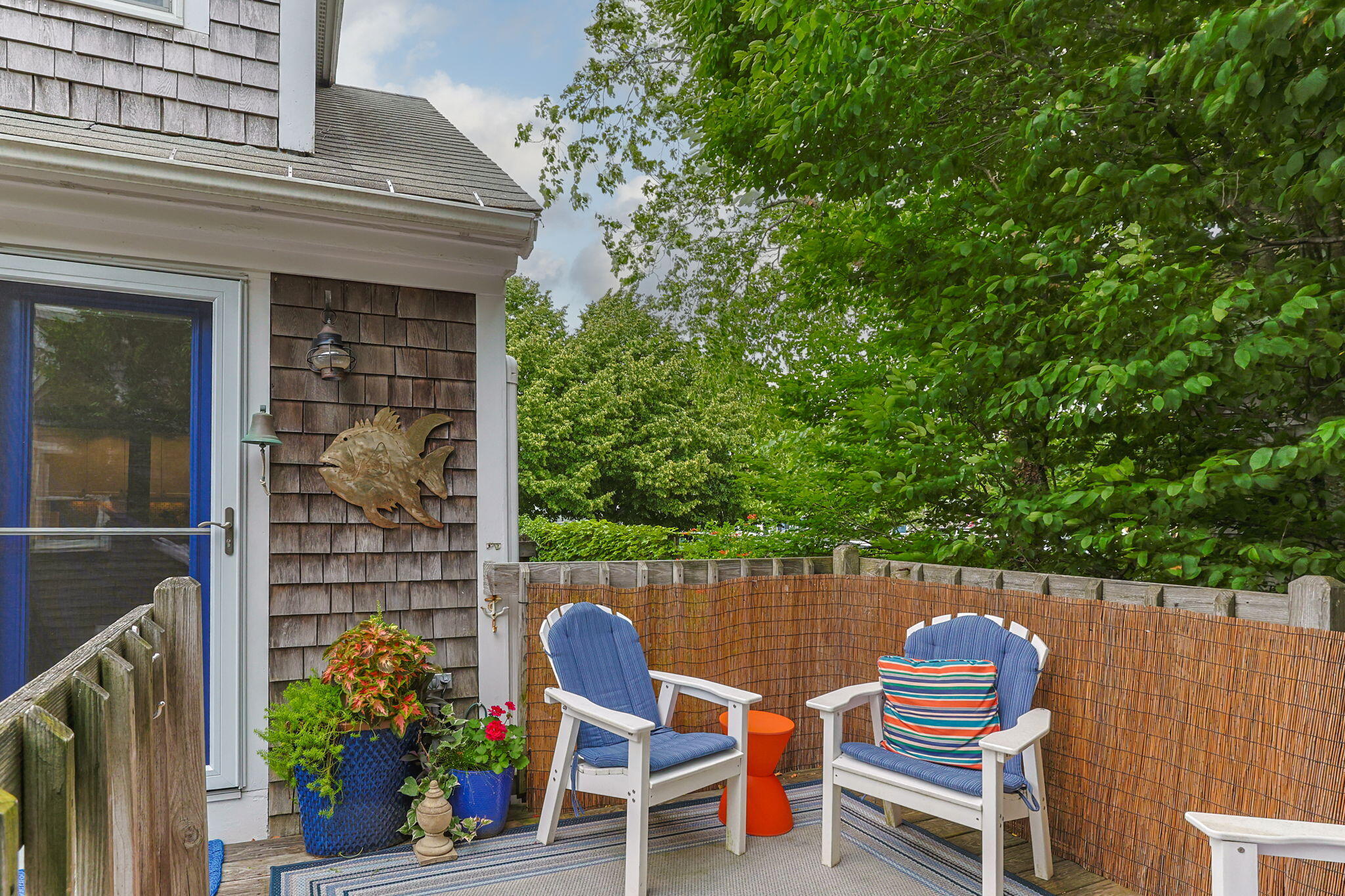 15 Court Street Provincetown MA 02657