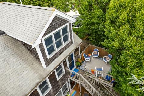 15 Court Street MA 02657