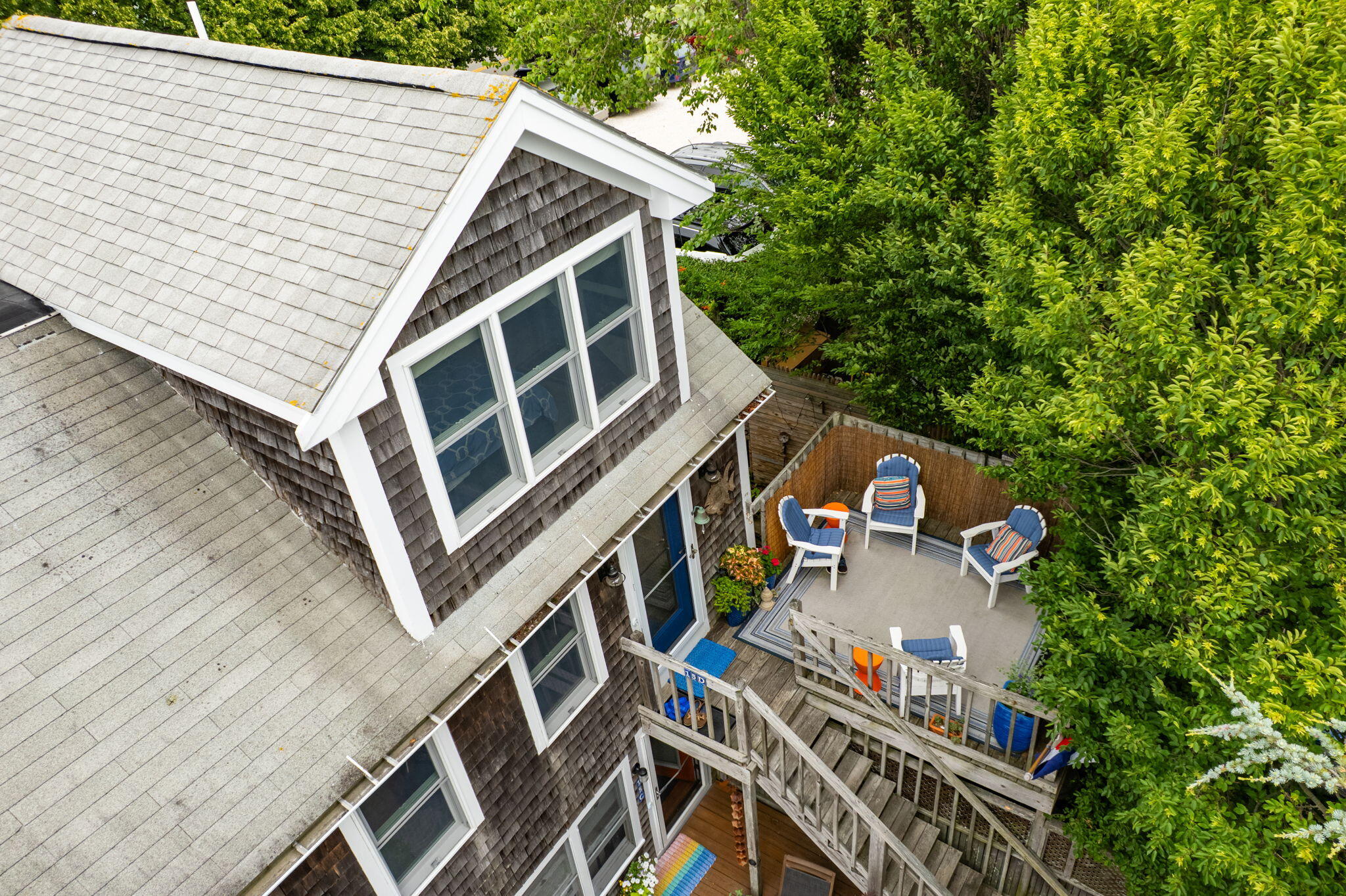 15 Court Street Provincetown MA 02657
