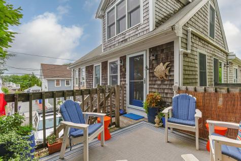 15 Court Street MA 02657
