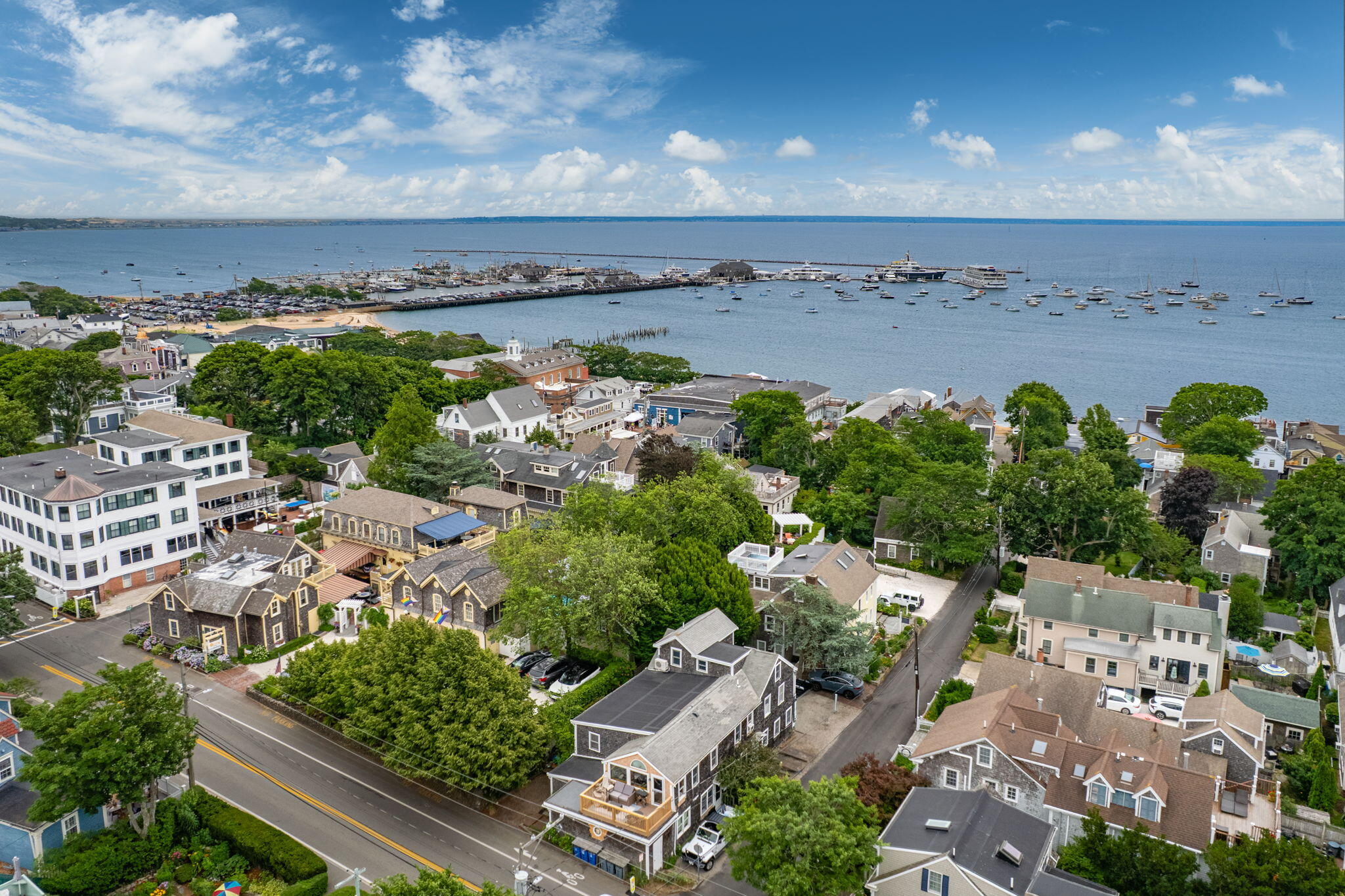 15 Court Street Provincetown MA 02657
