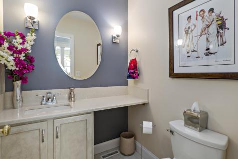 5 Mayfair Court Mashpee MA 02649