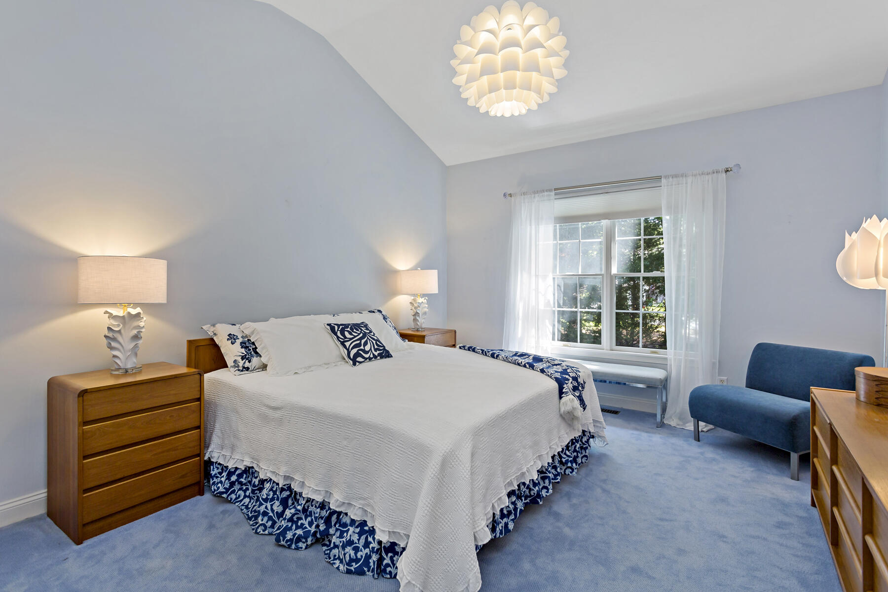 5 Mayfair Court Mashpee MA 02649