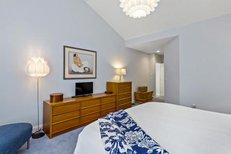 5 Mayfair Court Mashpee MA 02649