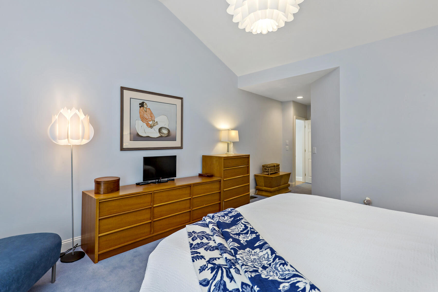 5 Mayfair Court Mashpee MA 02649