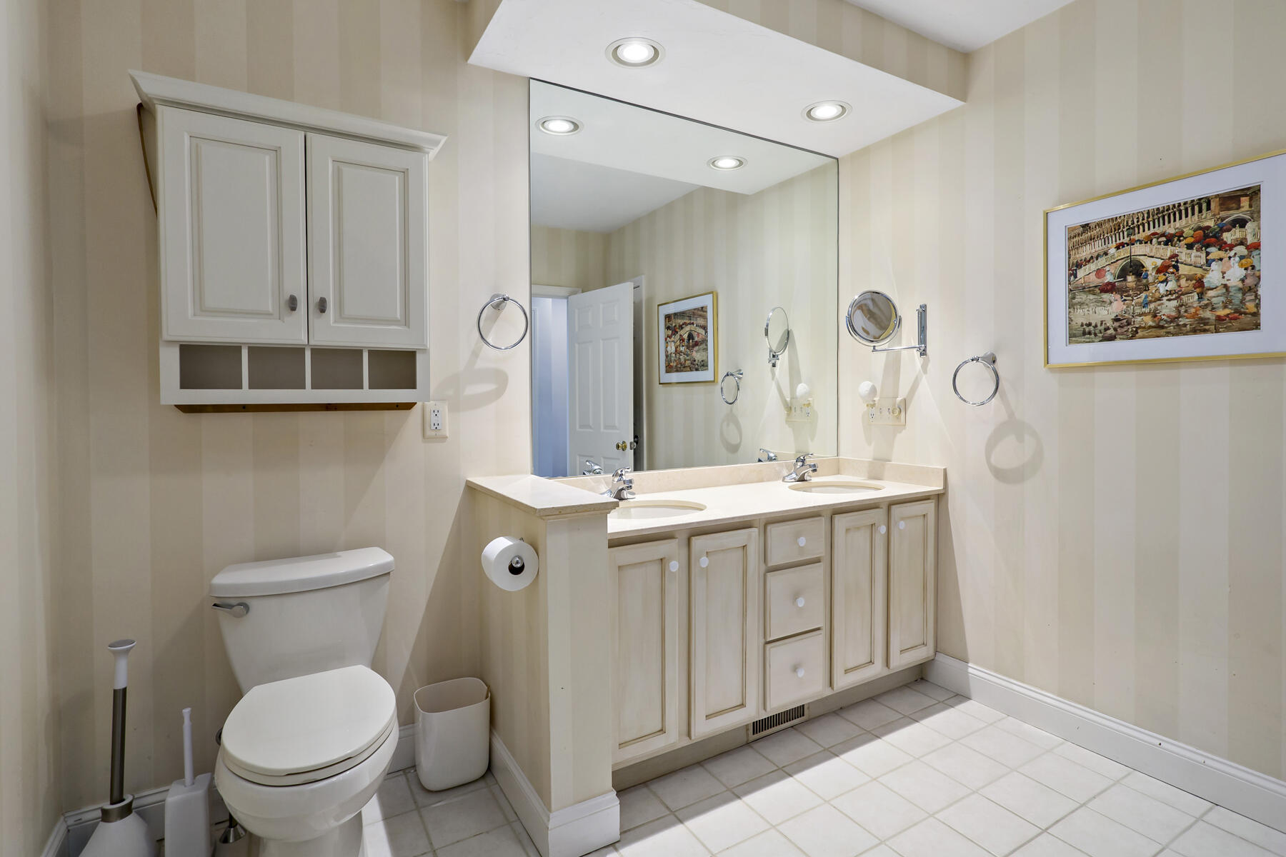 5 Mayfair Court Mashpee MA 02649