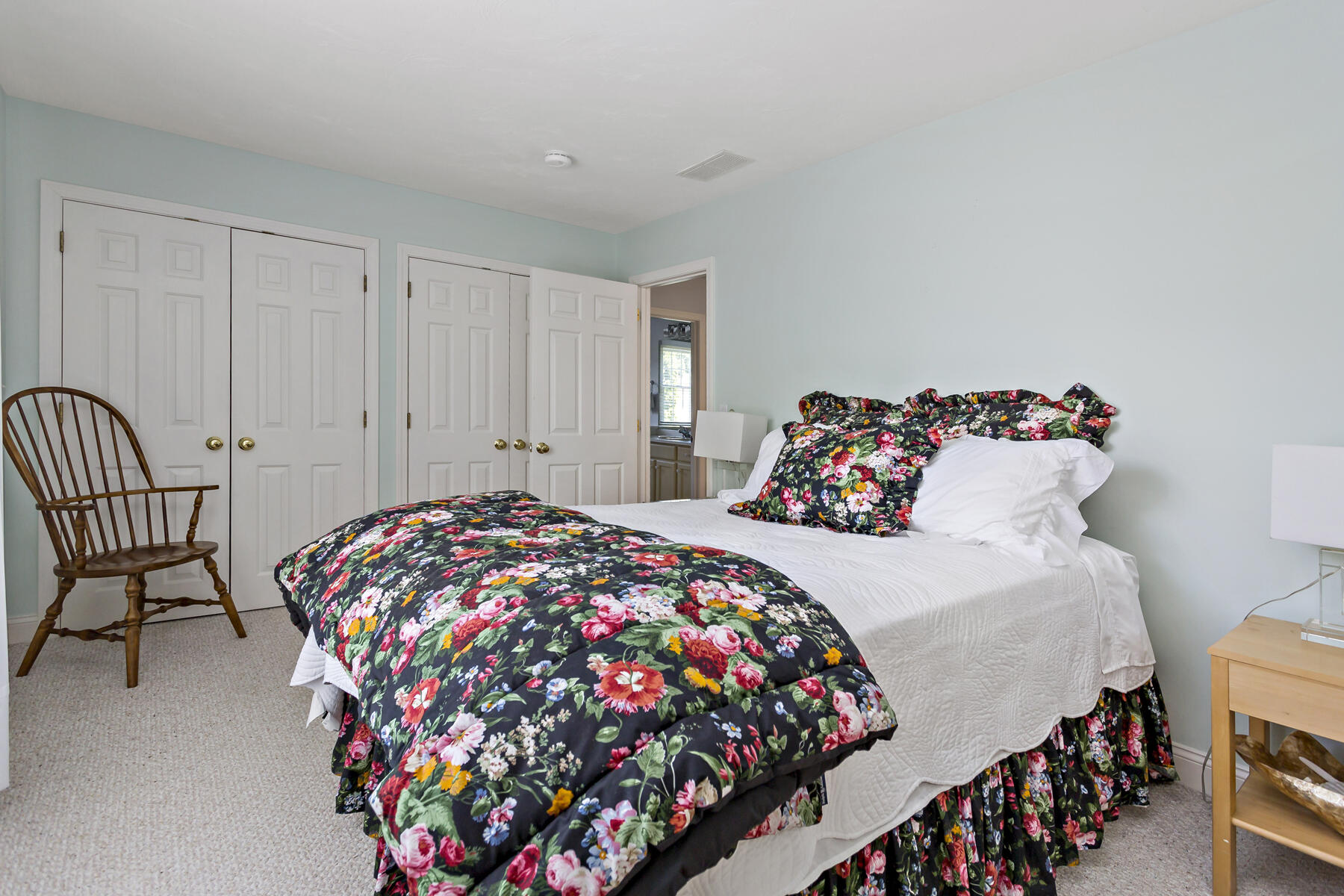 5 Mayfair Court Mashpee MA 02649