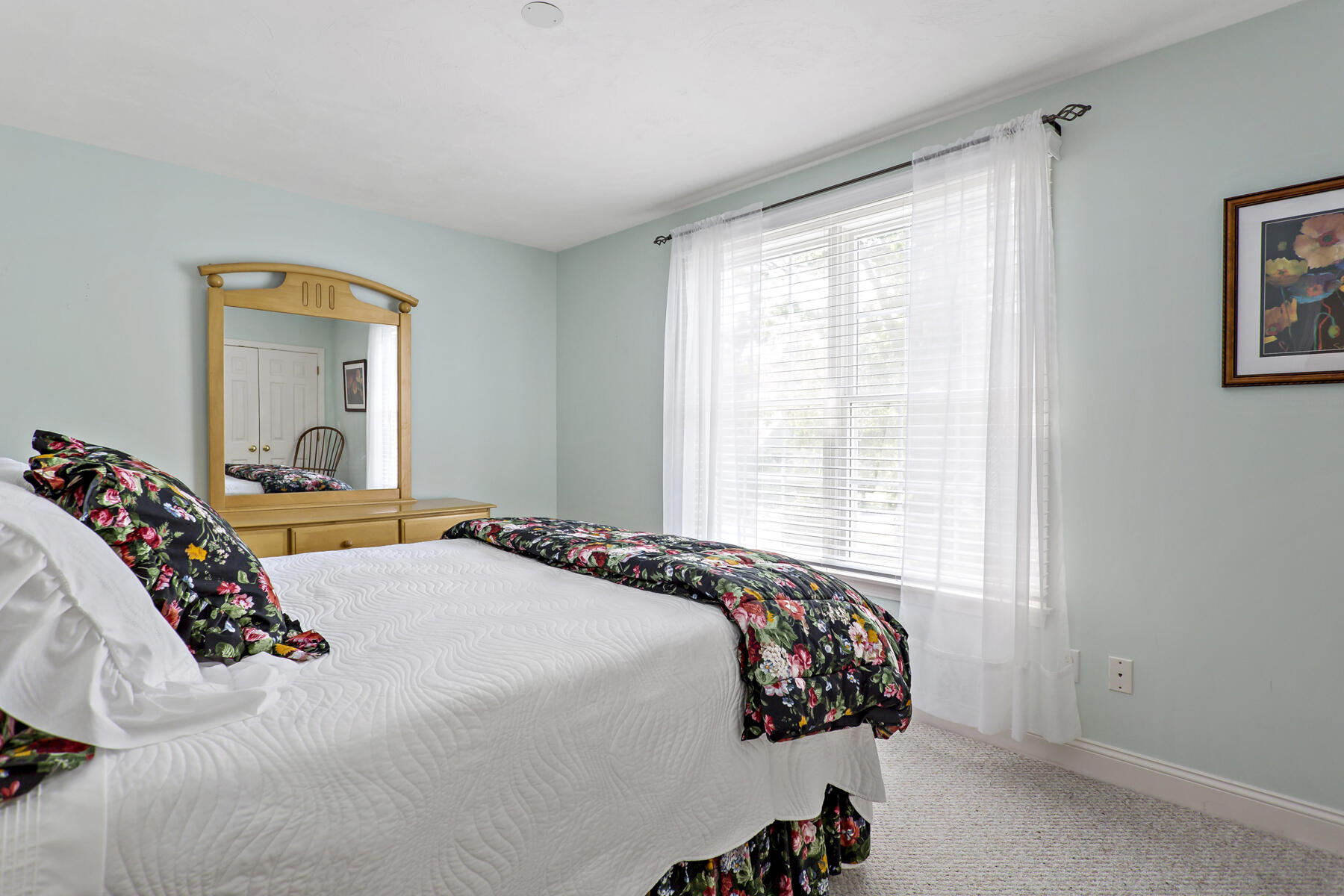 5 Mayfair Court Mashpee MA 02649