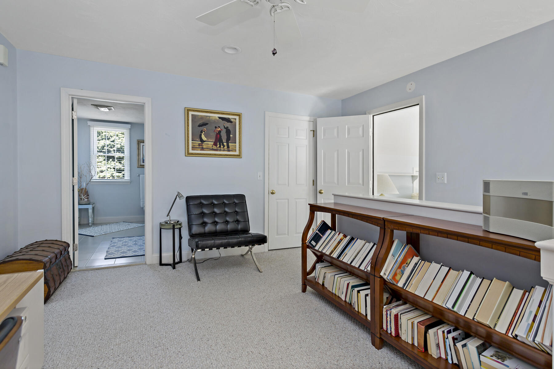 5 Mayfair Court Mashpee MA 02649