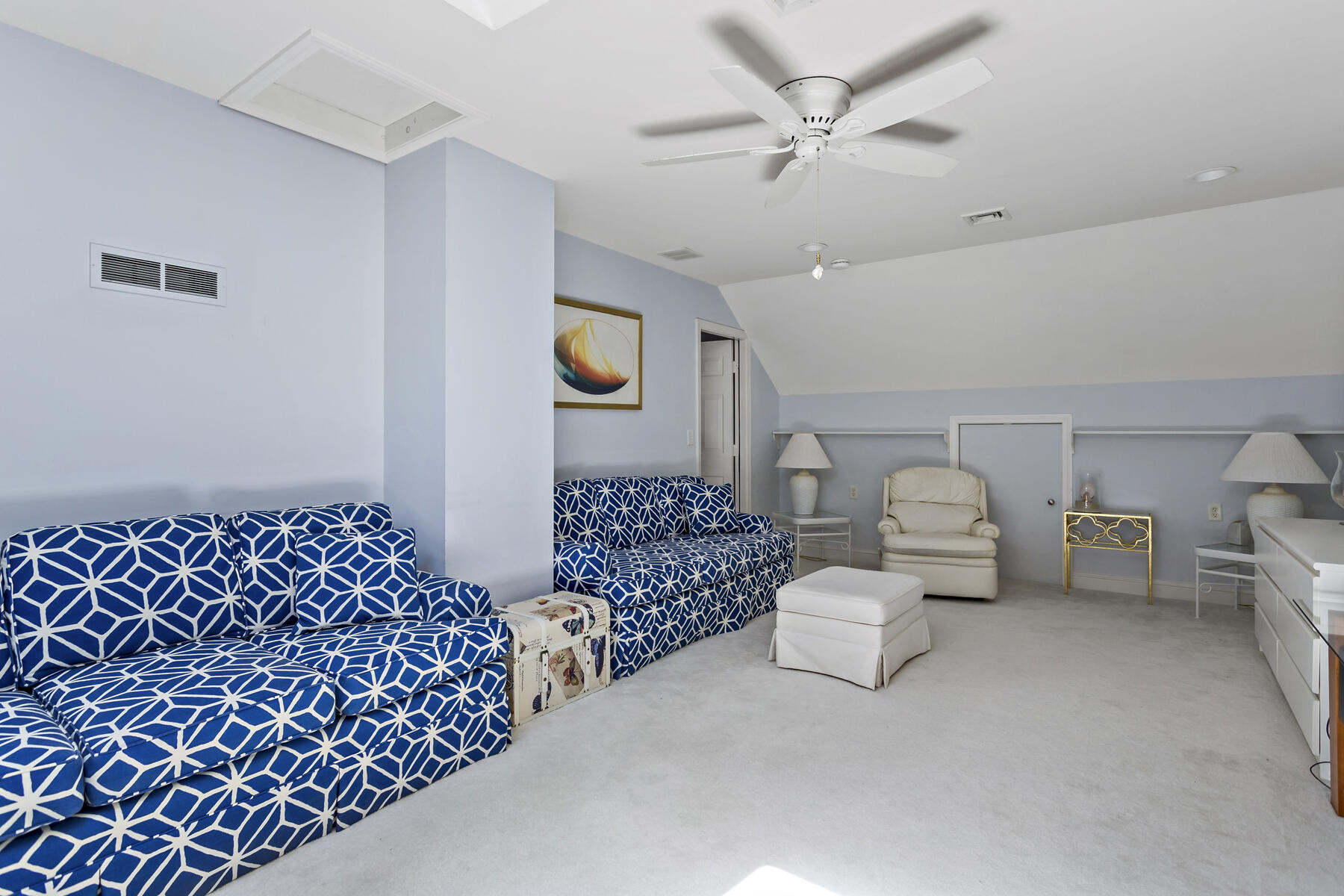 5 Mayfair Court Mashpee MA 02649