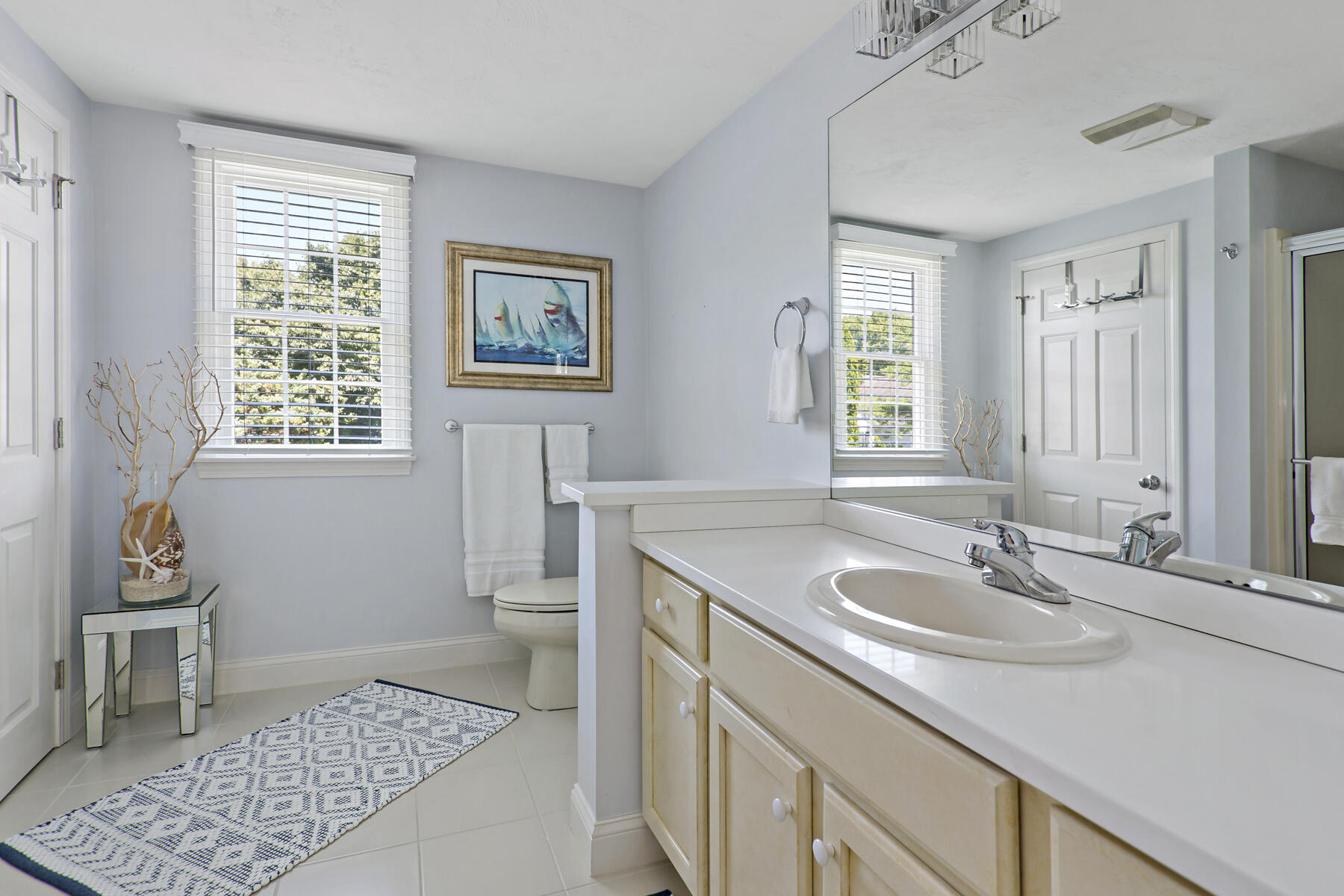 5 Mayfair Court Mashpee MA 02649