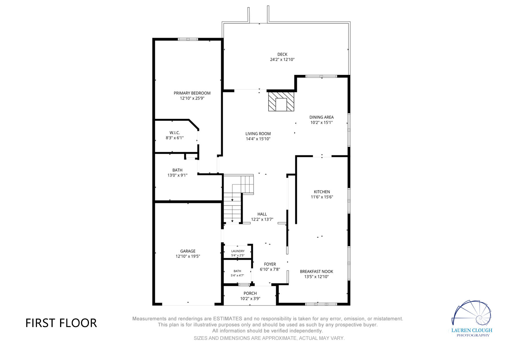 5 Mayfair Court Mashpee MA 02649