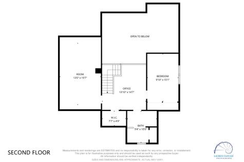 5 Mayfair Court Mashpee MA 02649