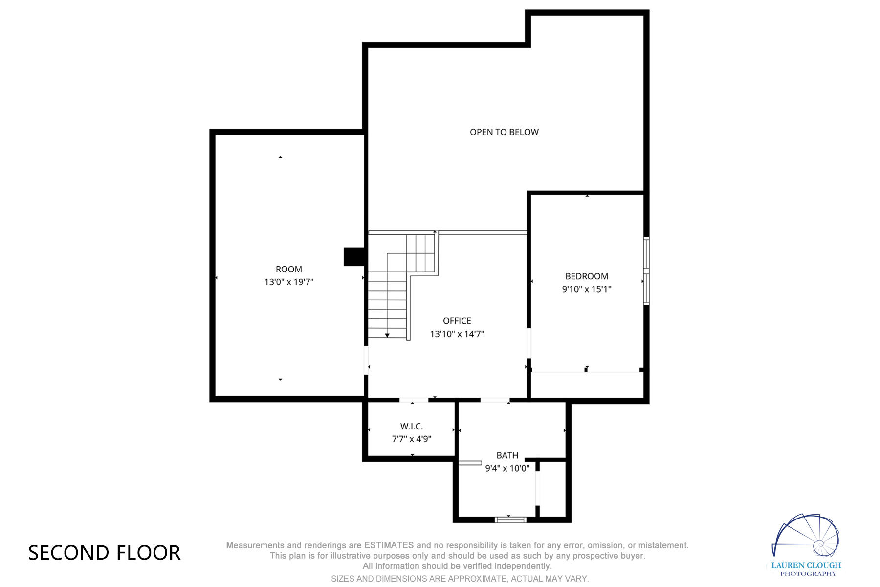 5 Mayfair Court Mashpee MA 02649