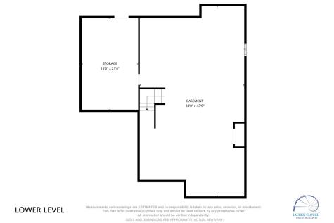 5 Mayfair Court Mashpee MA 02649