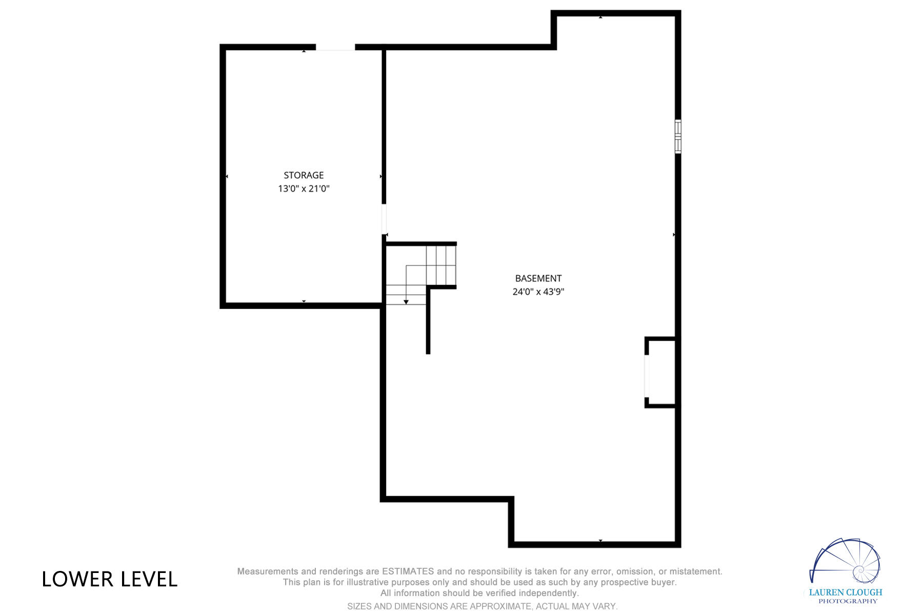 5 Mayfair Court Mashpee MA 02649
