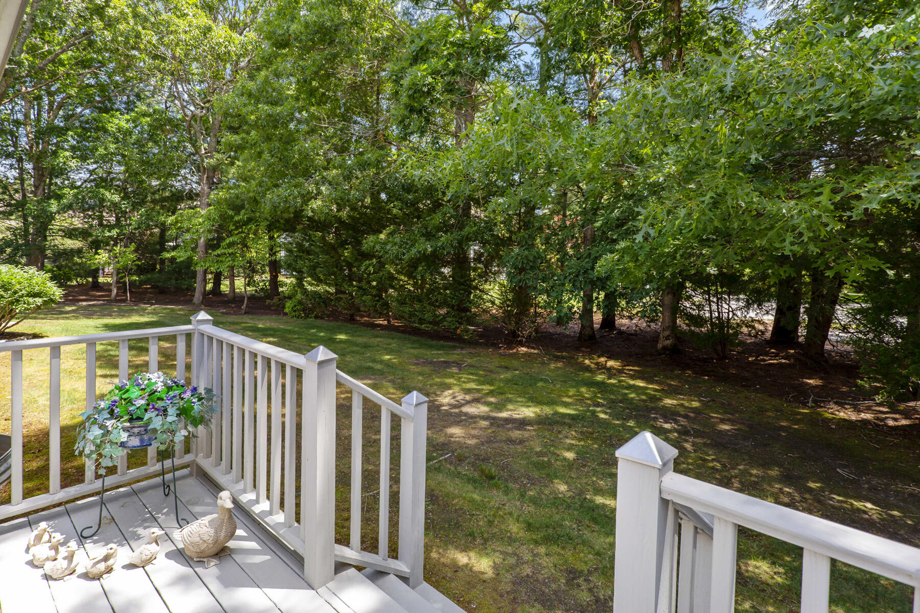 5 Mayfair Court Mashpee MA 02649