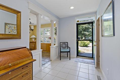 5 Mayfair Court Mashpee MA 02649
