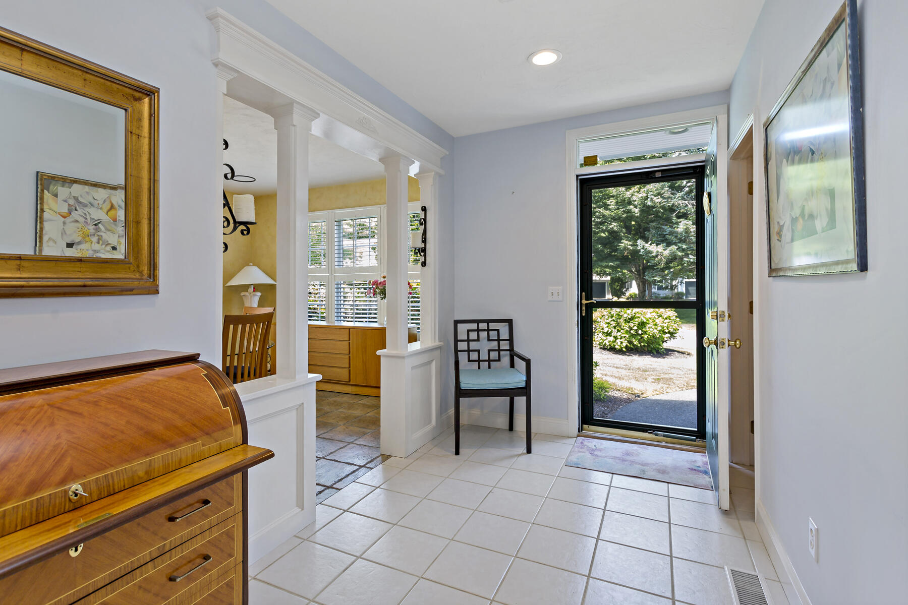 5 Mayfair Court Mashpee MA 02649