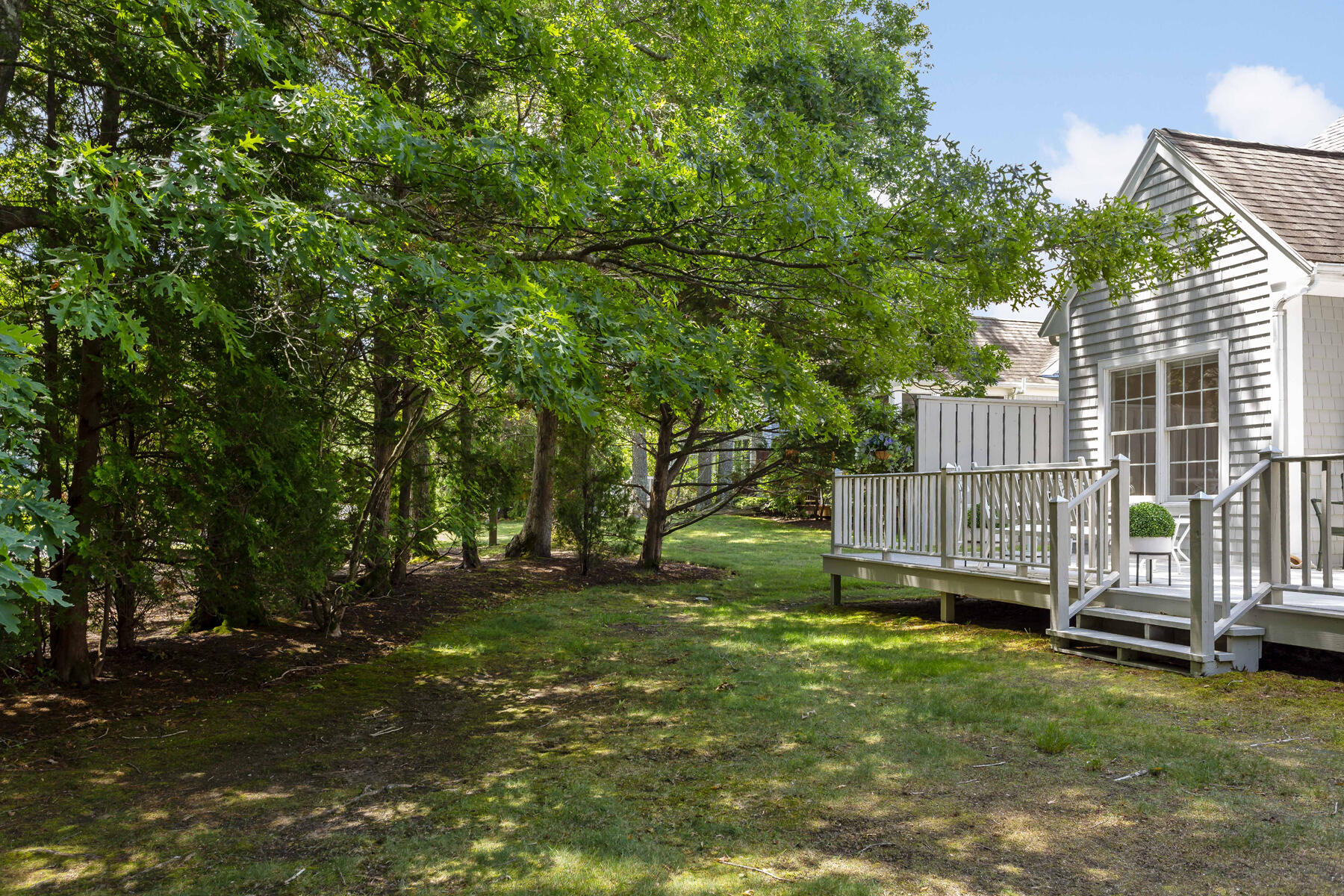 5 Mayfair Court Mashpee MA 02649