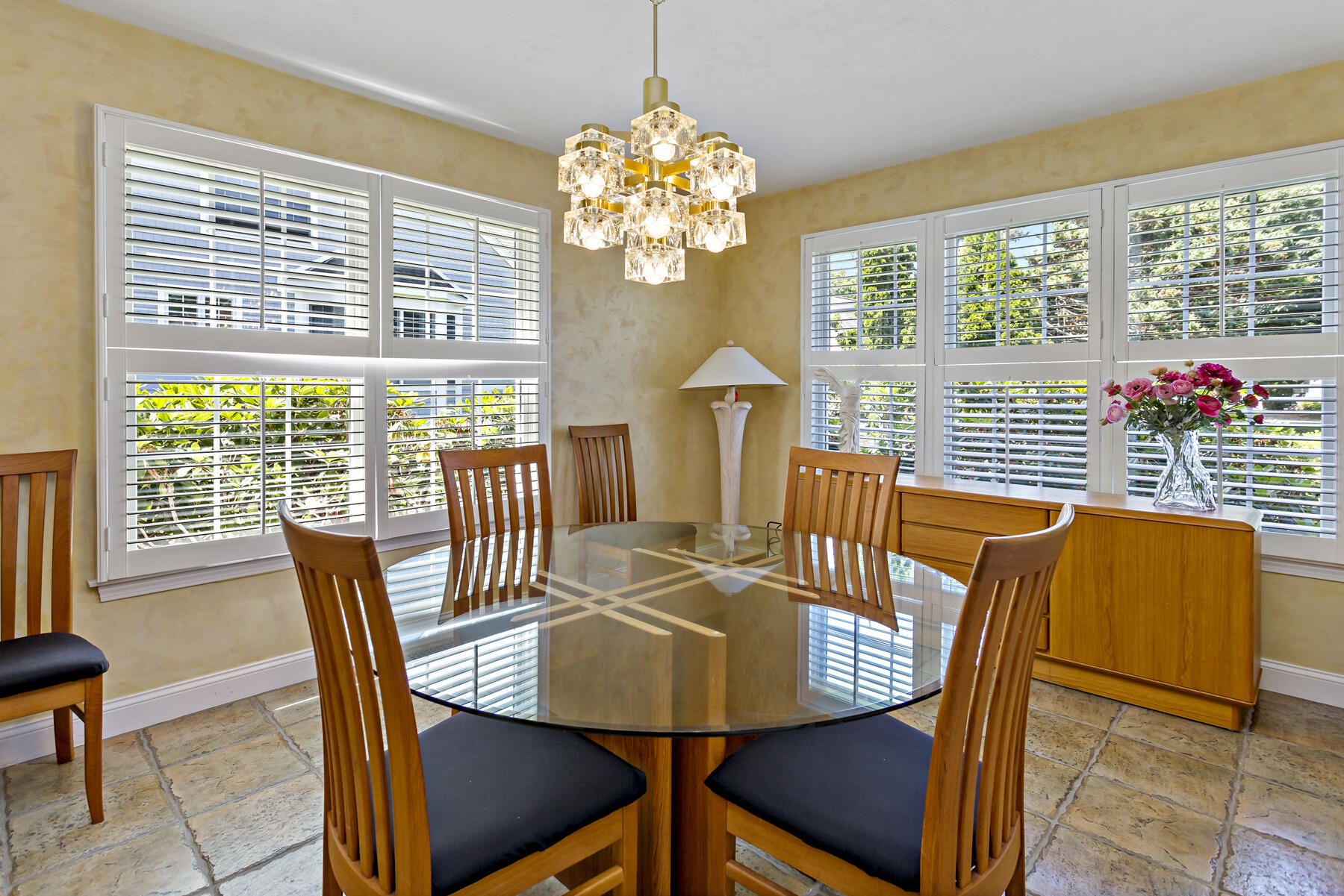 5 Mayfair Court Mashpee MA 02649