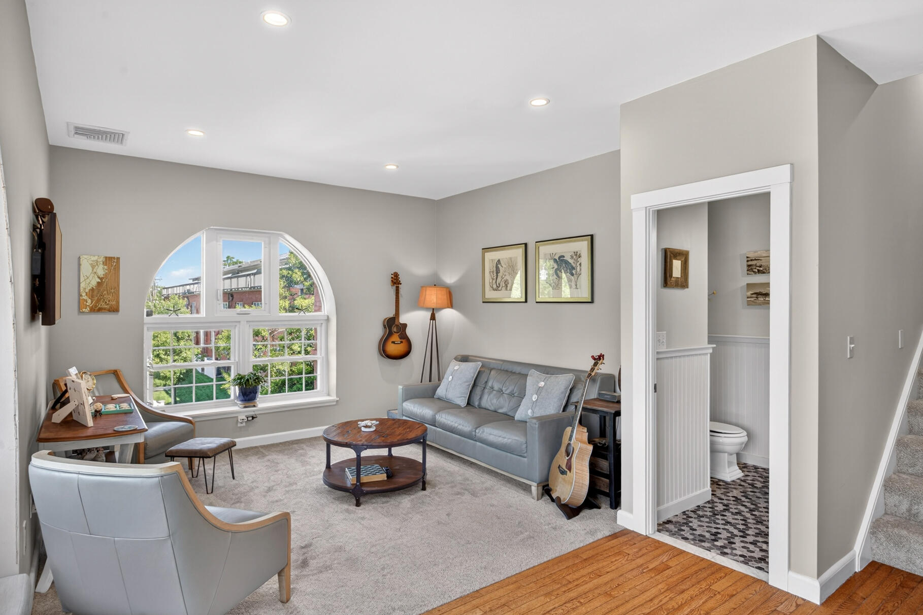 45 Main Street Wareham MA 02571