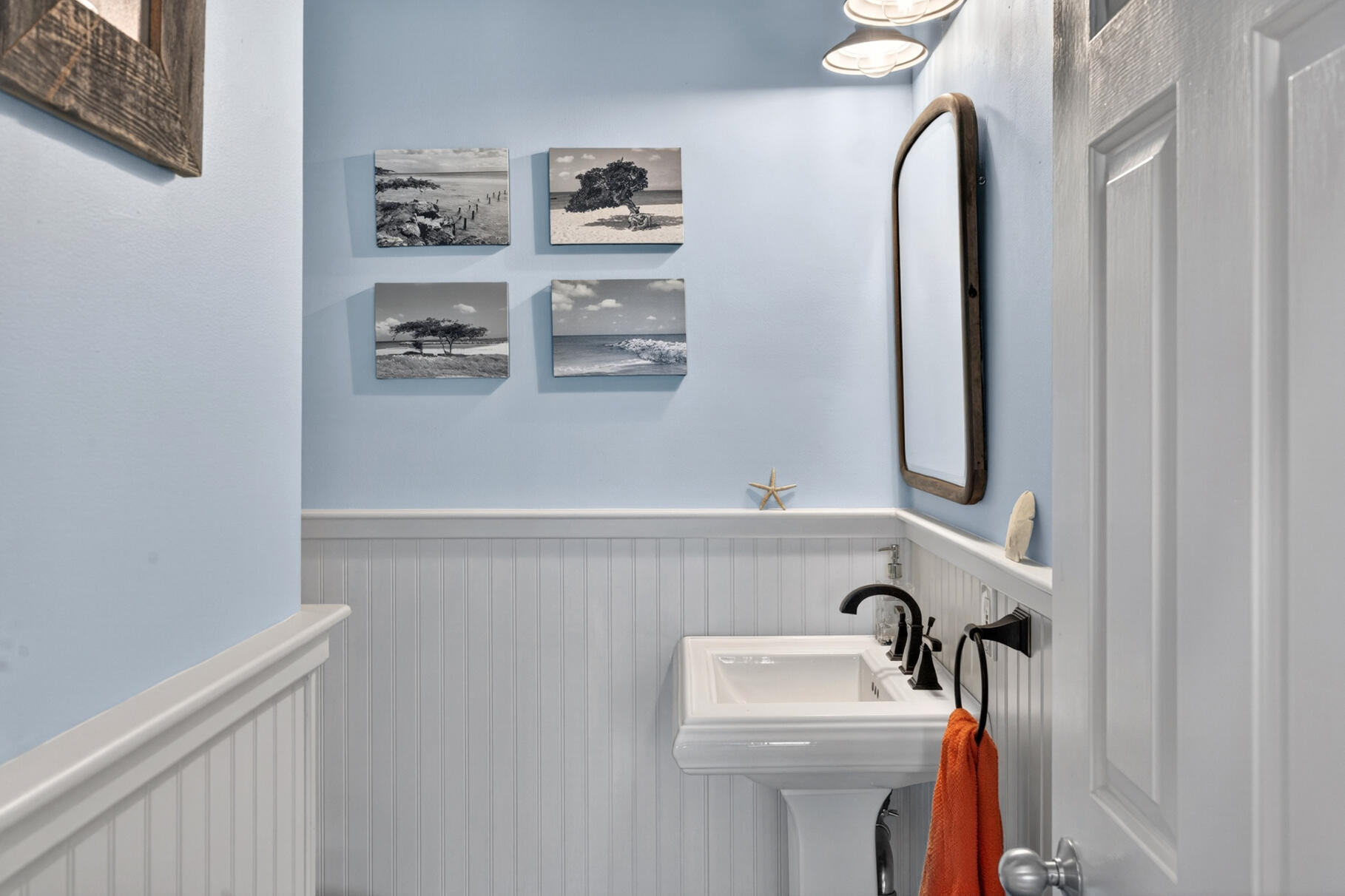 45 Main Street Wareham MA 02571