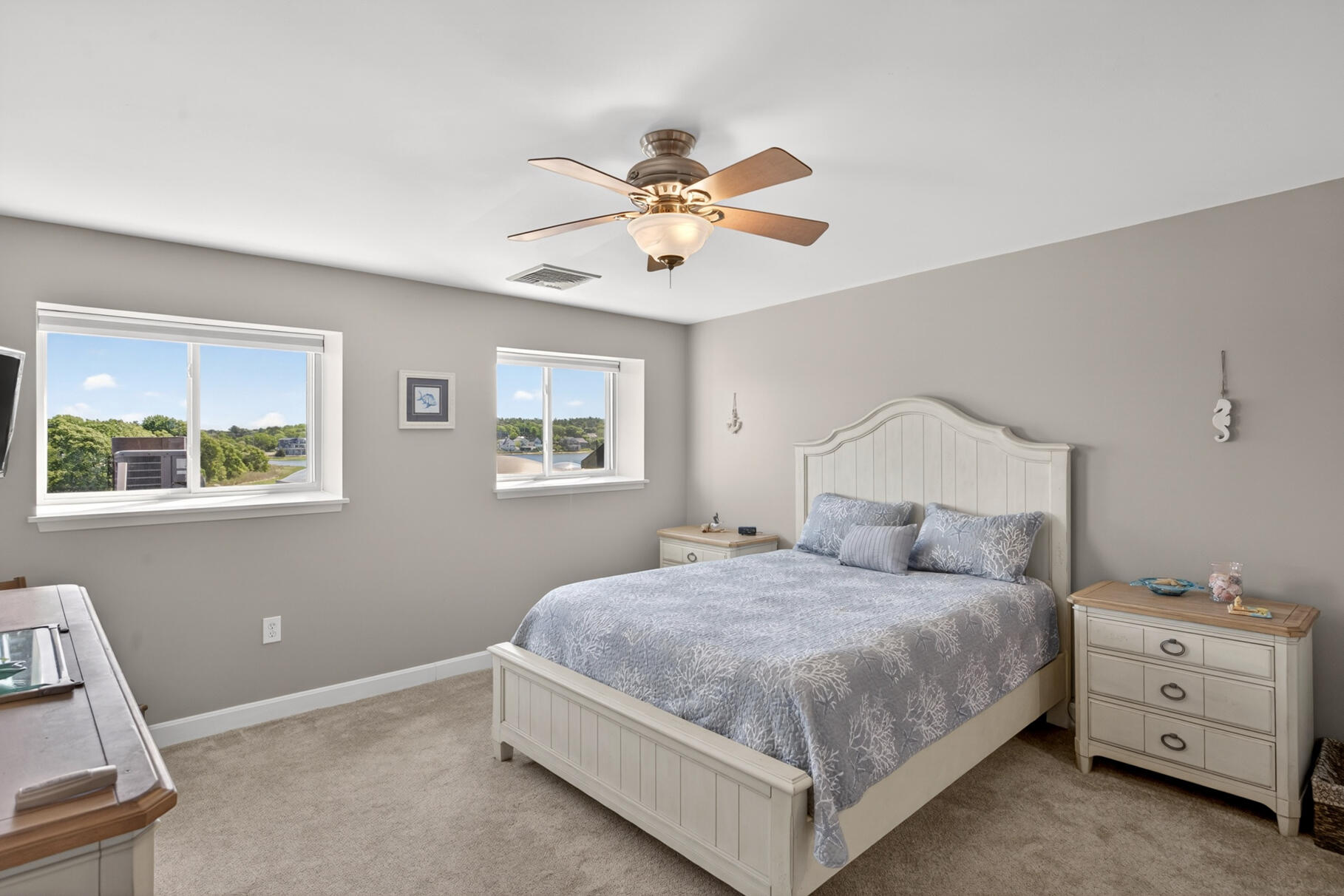 45 Main Street Wareham MA 02571